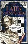 Peter Jones, Prof Peter Jones - Latin Crosswords