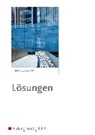 Karin Hirmer - Kaufmann/Kauffrau für Büromanagement