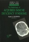 Arpan K Banerjee, A. Banerjee, Arpan K Banerjee - Radiology of Acquired Immune Deficiency Syndrome