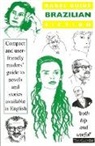 David Treece - Brazilian Fiction in English Translation