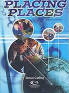 Simon Catling - Placing Places