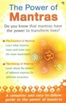 Vijaya Kumar - Power of Mantras
