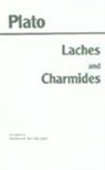 Plato, Rosamond Kent Sprague - Laches