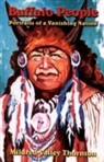 Mildred Valley Thornton - Buffalo People