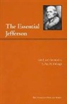 Thomas Jefferson, Thomas Jefferson, Jean M. Yarbrough - The Essential Jefferson