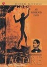 Rabindranath Tagore - My Boyhood Days