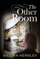 Gillian Kersley - The Other Room