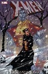 Chris Claremont, Chris Weinbert Claremont, Claremont Chris, Robert Weinbert - X-Men: Dream''s End