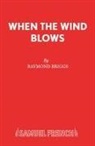 Raymond Briggs - When The Wind Blows