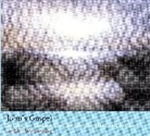 William Lorimer, William L. Lorimer, William Laughton Lorimer, Tom Fleming, FLEMING TOM - John''s Gospel (Audio book)