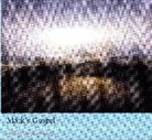 William Lorimer, William L. Lorimer, Tom Fleming, Fleming Tom - Mark''s Gospel (Audio book)