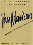 Van Morrison - Van Morrison