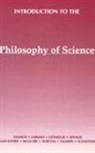 John Earman, Et Al., Clark Glymour, James G. Lennox, Merrilee H. Salmon, Merrilee H. Salmon - Introduction to the Philosophy of Science
