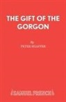 Peter Shaffer - The Gift of the Gorgon