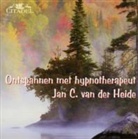 J. C. van der Heide, J.C. van der Heide, Jan C. van der Heide - Ontspannen met hypno-therapeut Jan C. van der Heide (Hörbuch)