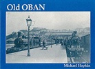 Michael Hopkin - Old Oban