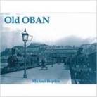 Michael Hopkin - Old Oban