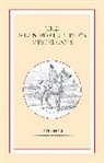 Peter Holt - The Keen Foxhunter's Miscellany