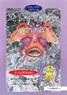 Nicky Hancock, Margot Sunderland, Nicky Armstrong - Helping Children with Fear
