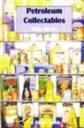 Mike Berry - Petroleum Collectables