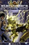 David Orme, Orme David - The Ultimate Secret