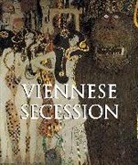 Carl, Klaus H Carl, Klaus H Charles Carl, Klaus H. Carl, Charles, Victoria Charles - Viennese Secession