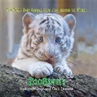 Andrew Bleiman, Bleiman Andrew, Chris Eastland - ZooBorns
