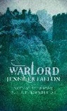 Jennifer Fallon - Warlord