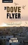 Eli Amir - The Dove Flyer
