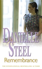 Danielle Steel - Remembrance