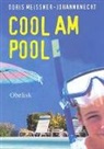 Doris Meißner-Johannknecht - Cool am Pool