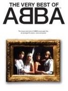 Benny Andersson - Very Best of Abba