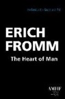 Erich Fromm - The Heart of Man