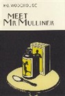 P. G. Wodehouse, P.G. Wodehouse - Meet Mr Mulliner