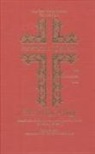 Peter Marty Vermigli, Peter Martyr Vermigli, Frank James III - Predestination and Justification