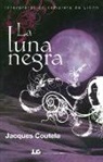 Jacques Coutela - La luna negra : interpretación completa de Lilith
