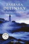 Barbara Delinsky - Susurros al atardecer