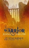 Jennifer Fallon - Warrior