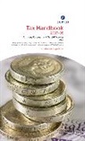Anthony Foreman, Gerald Mowles - Zurich Tax Handbook