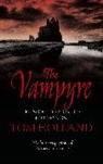 Tom Holland - The Vampyre
