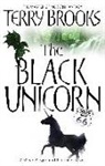 Terry Brooks - The Black Unicorn