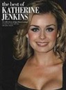 Chester Music - The Best of Katherine Jenkins