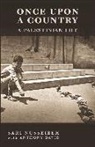 Anthony David, Sari Nusseibeh - Once Upon a Country