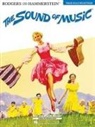 Oscar Hammerstein, Richard Rodgers - The Sound of Music