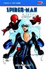 Kevin Smih, Kevin Smith, Terry Dodson, Dodson Terry - Spider-Man/black Cat
