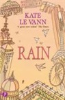 Kate Le Vann - Rain
