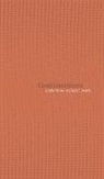 Douglas Barbour, Douglas Barbour, Sheila E. Murphy - Continuations