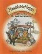 Sally J. Collins, Linda Strachan - Hamish McHaggis