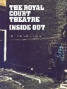 Little, Ruth Little, Emily McLaughlin, McLoughlin, Ruth Little, Emily McLaughlin - The Royal Court Theatre Inside Out