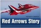 Peter R March, Peter R. March - The Red Arrows Story